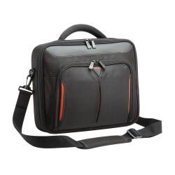 Targus CN418EU